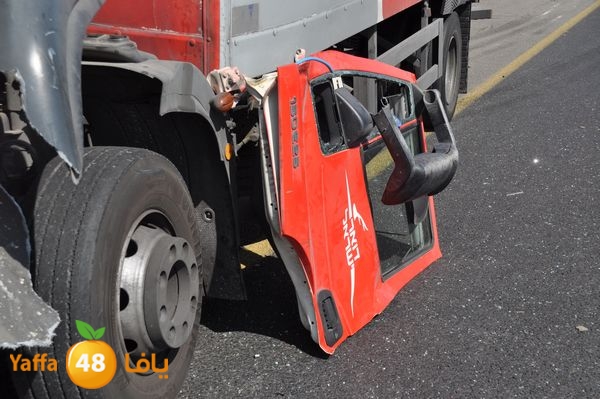 accedent 2 vans (18).JPG